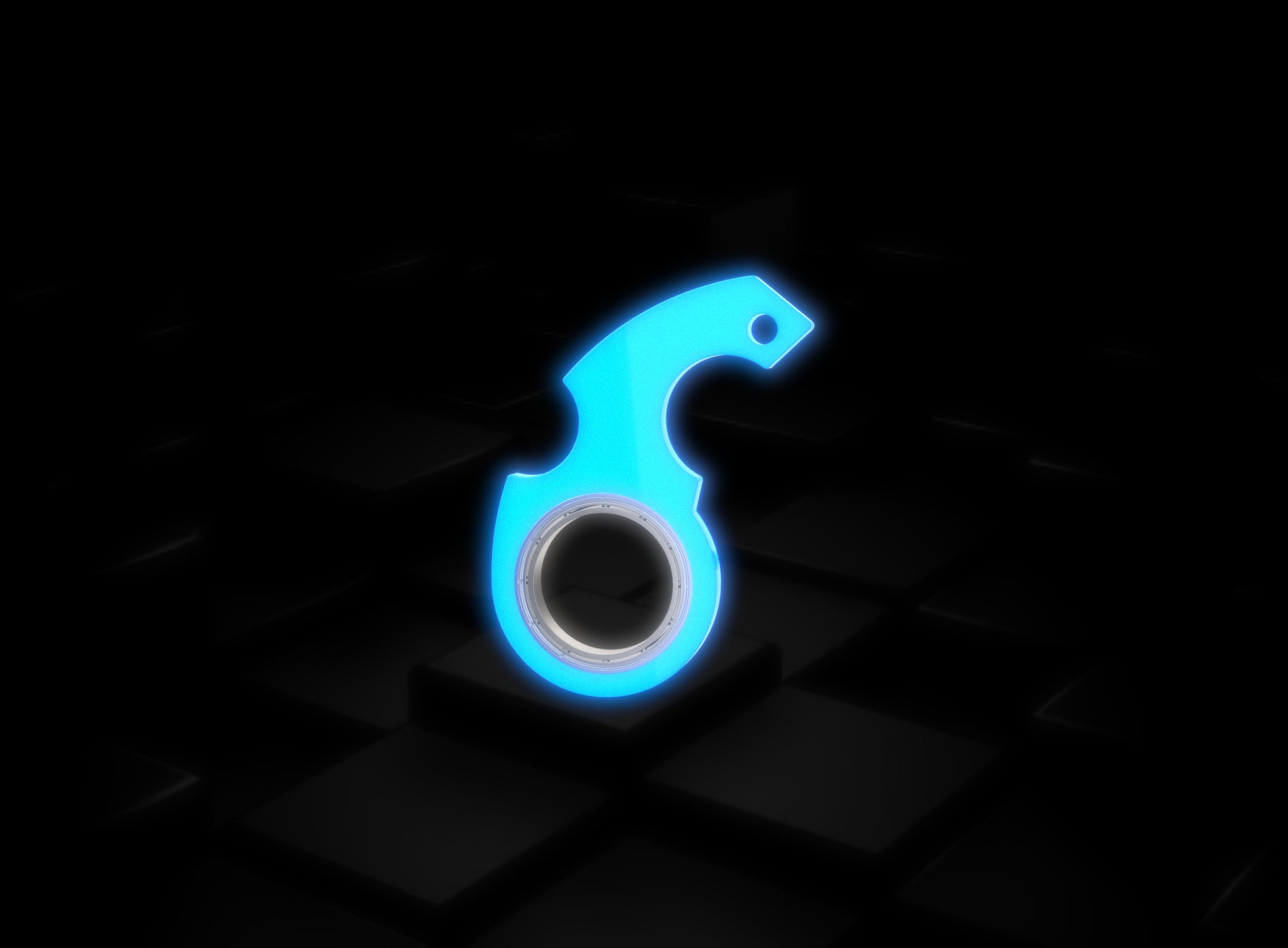 766289973-11