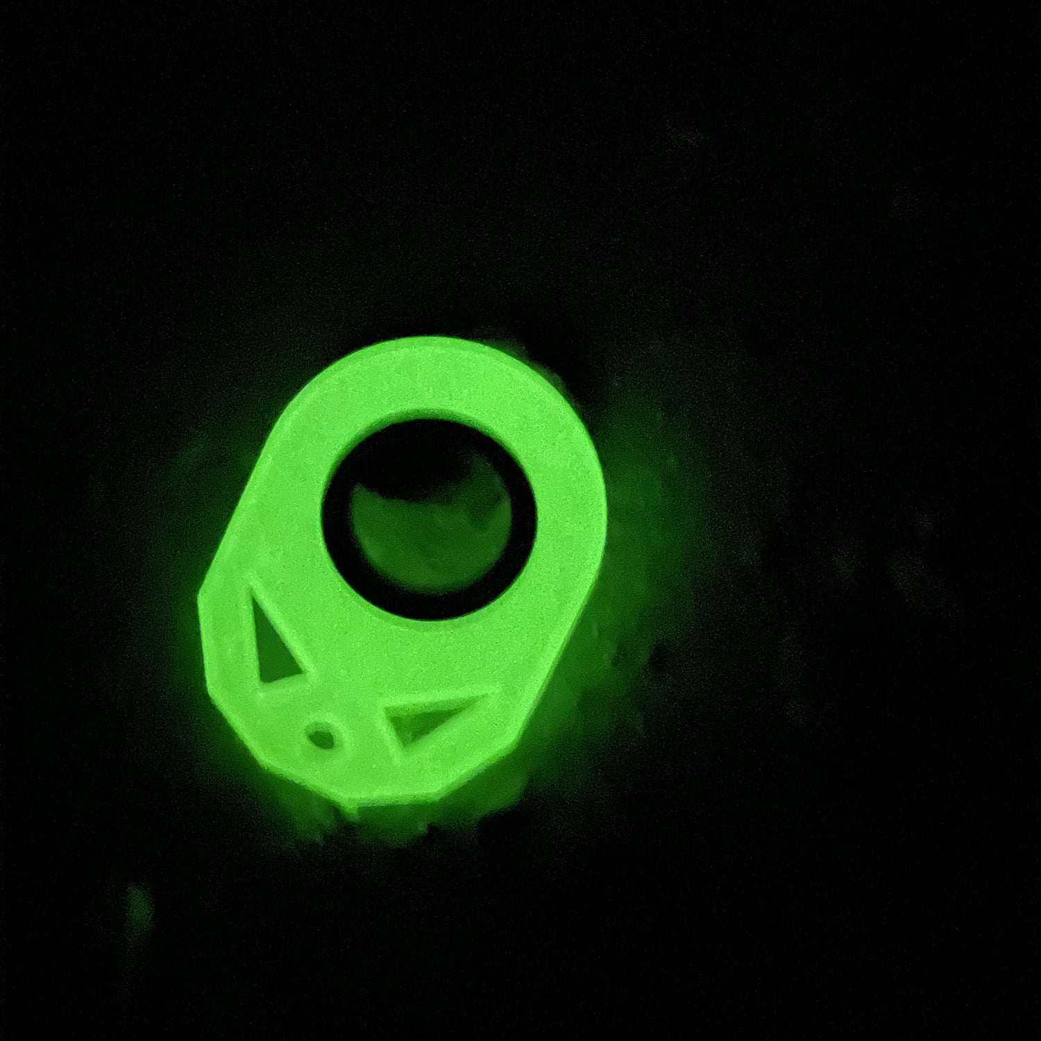 973902671-7