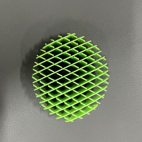 745669451-4