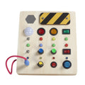242854526-1