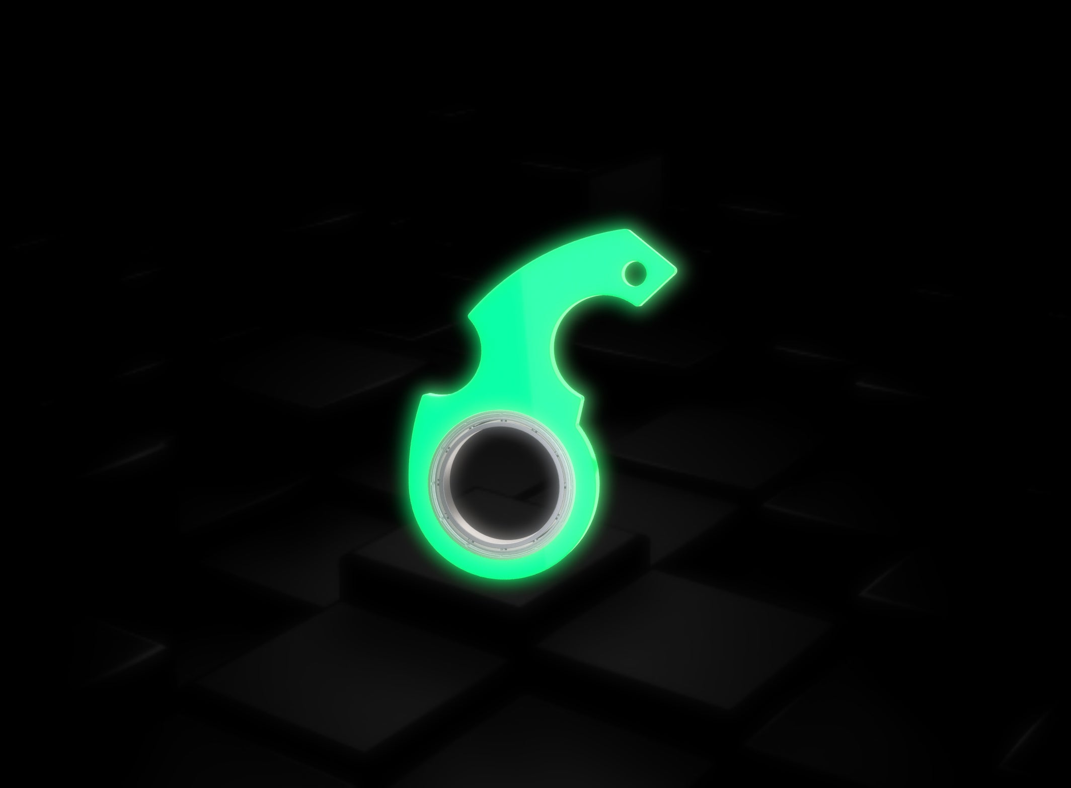 677789948-12