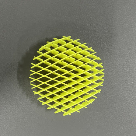 239954774-2