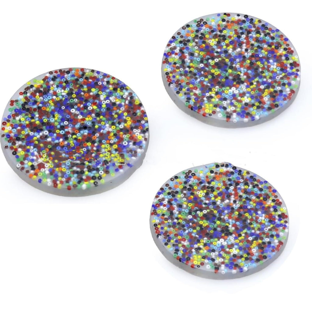 Peeling Sensory Toy
