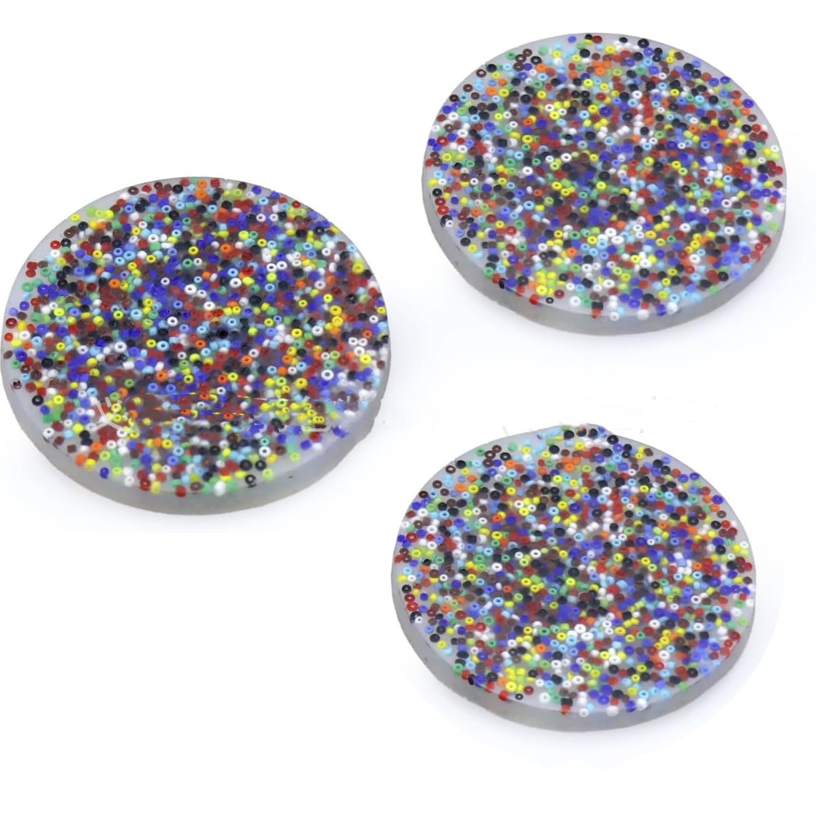 Peeling Sensory Toy