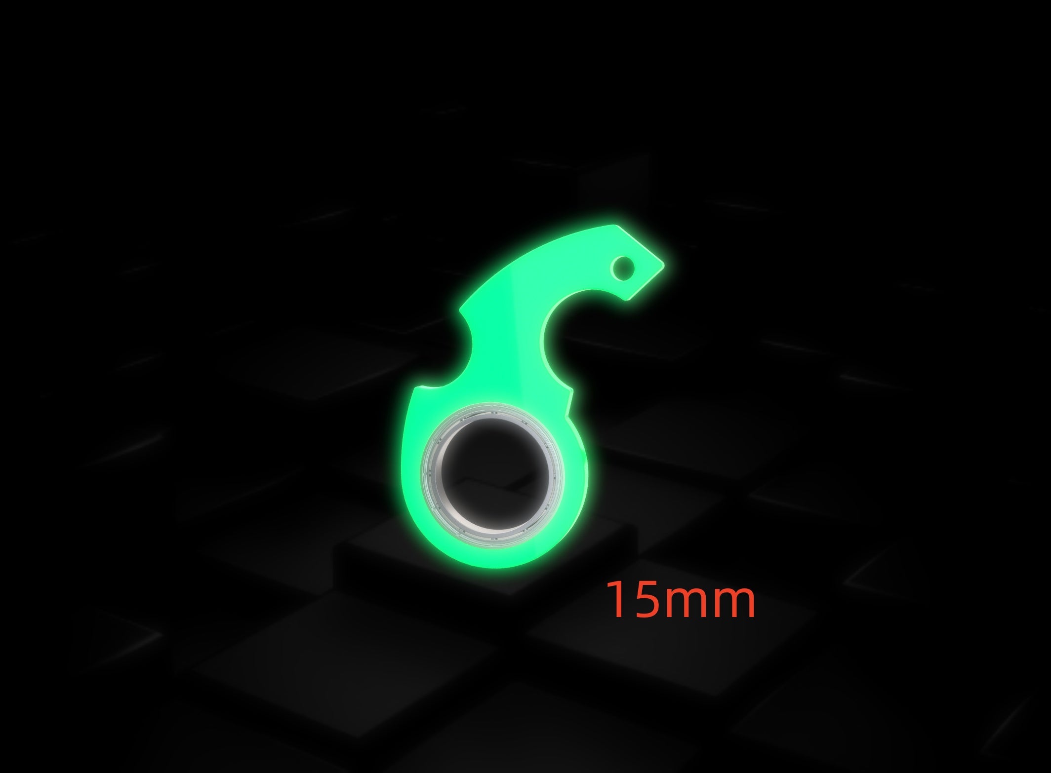 795173241-5